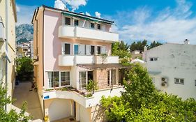 House Coko